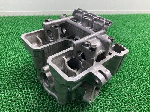 Klx250 engine cylinder - engine,
