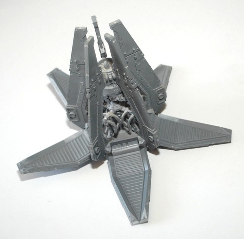 Warhammer 40k space - warhammer,