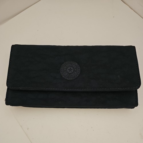 ●KIPLING●Teddi