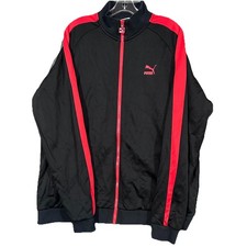 Vtg  Puma  X Mihara Yasuhiro