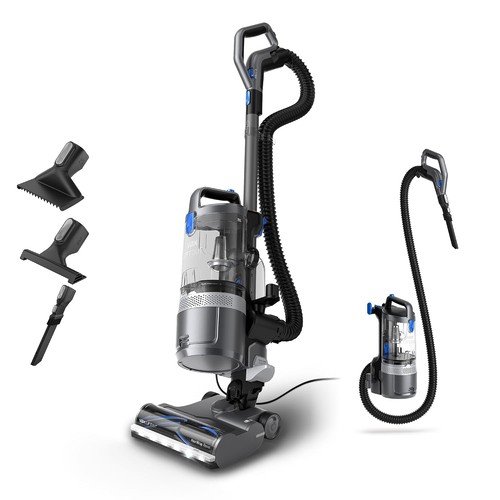 Vax liftout pet - vax,