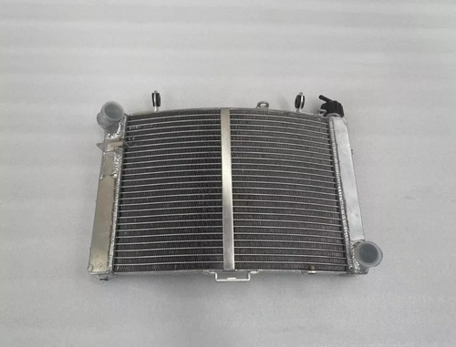 Fit ktm 1290 - 1290, duke