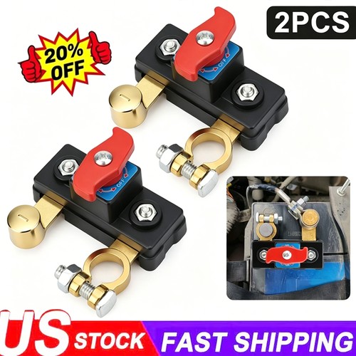 2pcs universal battery - universal,