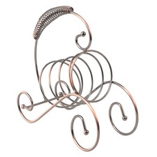  Kitchen Rack Globe Drinks