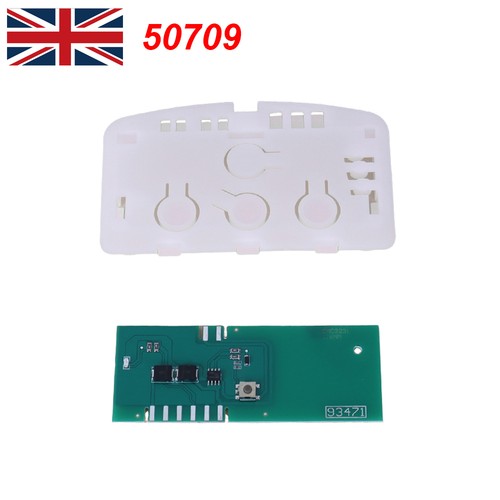 For thetford c250 - for,