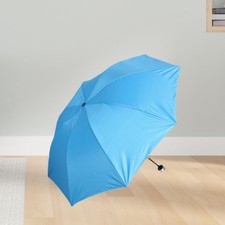 Folding Umbrella Lightweight