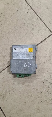 Bmw e65 e66 - e66,, e67