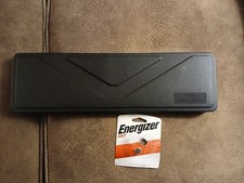 PEC TOOLS 12"/300mm CAPRI