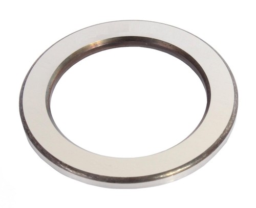 Ls2542 heavy duty thrust - ls2542,