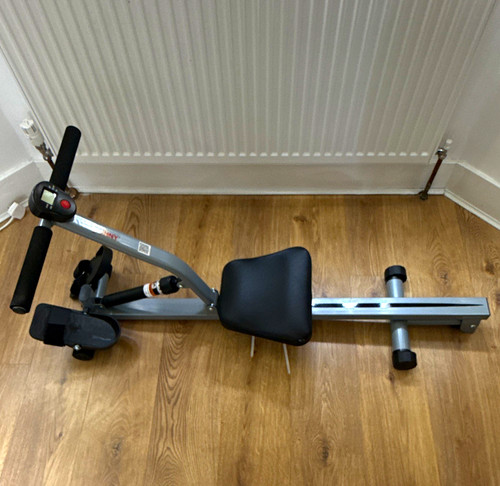 Sunny health fitness - sunny, &