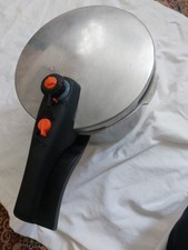 Prestige Pressure Smartplus