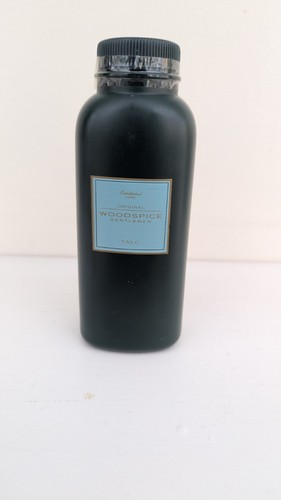 Rare marks spencer - rare,