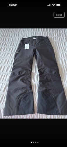 Schoffel womens weissach ski - womens,