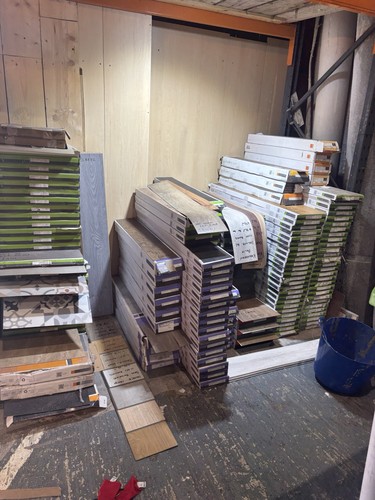 Half price lvt - lvt, flooring