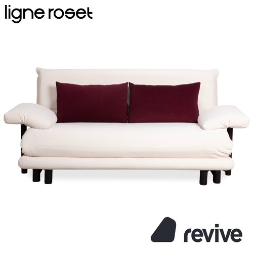 Ligne roset multy seater - roset, 3-seater