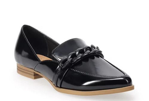 Nwob lauren conrad - size, 6.5
