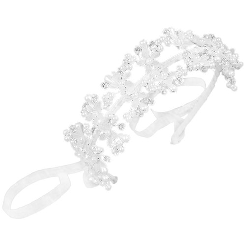 Wedding bridal decors hair - wedding,