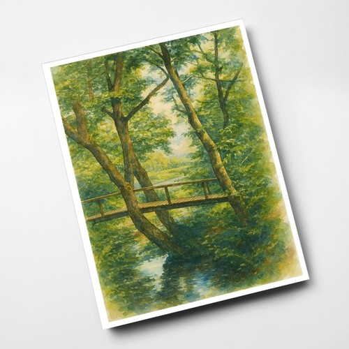 Print maryport view in - maryport.,