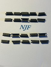 Ford Headlining Clips Quality