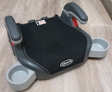 Graco Car Booster Seat