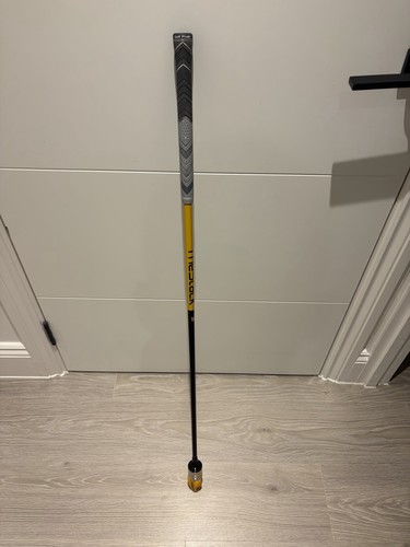 The stack system golf - stack,