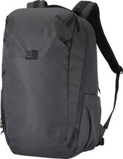 KARRIMOR Highlands 32 Backpack