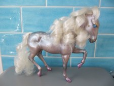 Vintage 1980s FASHION STAR