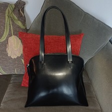 Credi black patent - lg,