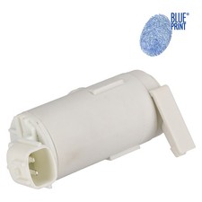 Blue Print Windscreen Washer
