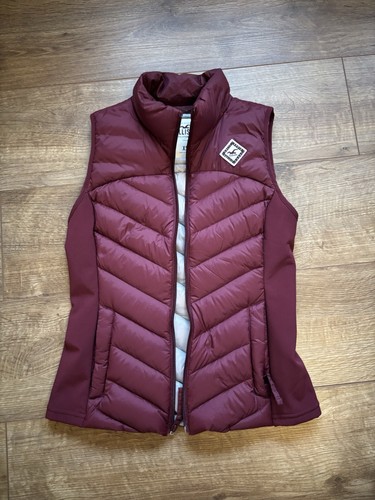 Women hollister vest - women,