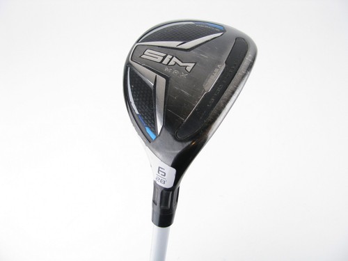 Ladies taylormade sim max - ladies,