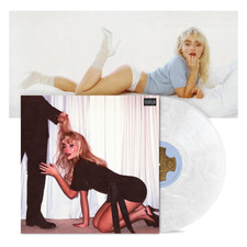 Sabrina Carpenter - Man's Best