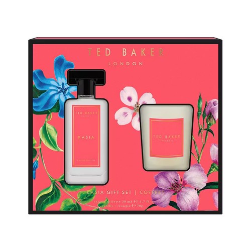 Ted baker kasia eau - kasia, de