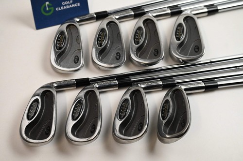 Mitsushiba irons - mitsushiba, /