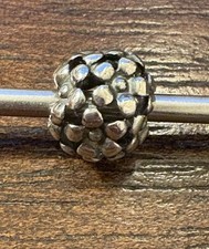 Trollbeads Blossom Bead