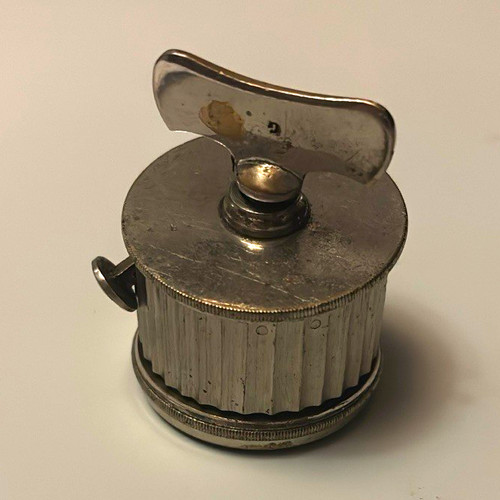 Antique mechanical - antique,