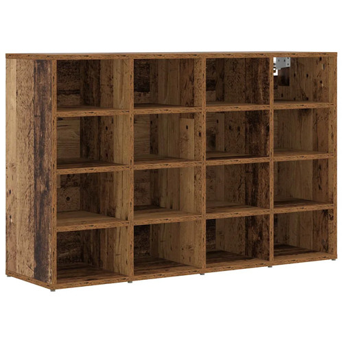 Shoe cabinet - shoe, storage