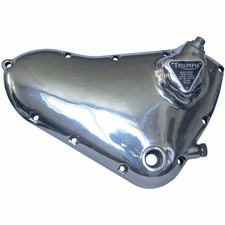 TRIUMPH TIMING COVER TACHO