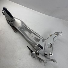 BMW F900R F900R K83 2018-2024