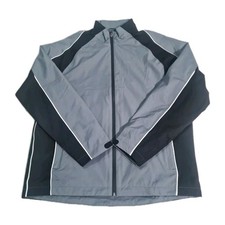 Sunderland Golf Vancouver Pro