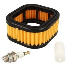 Husqvarna 3120, 3120XP Service