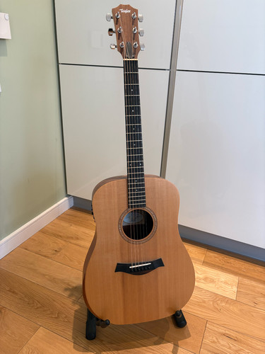 Taylor academy 10e - 10e, dreadnought