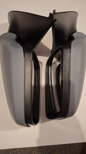 Vauxhall astra wing - astra, mirror