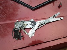 1994 Jaguar Daimler XJ40 O/s