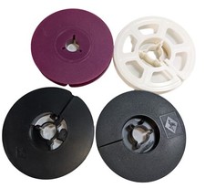 1 x 50FT Super 8 Cine Film