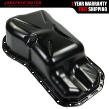 For 1991>1995 VW Corrado 2.9