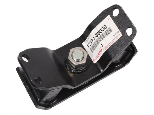 Toyota land cruiser 22r 2l - toyota,