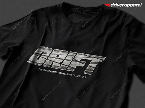 The original driver apparel - driver,