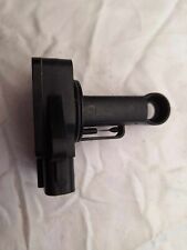 Mazda  Diesel Air Flow Meter