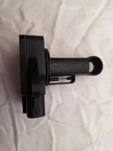Mazda diesel air flow meter - mazda,